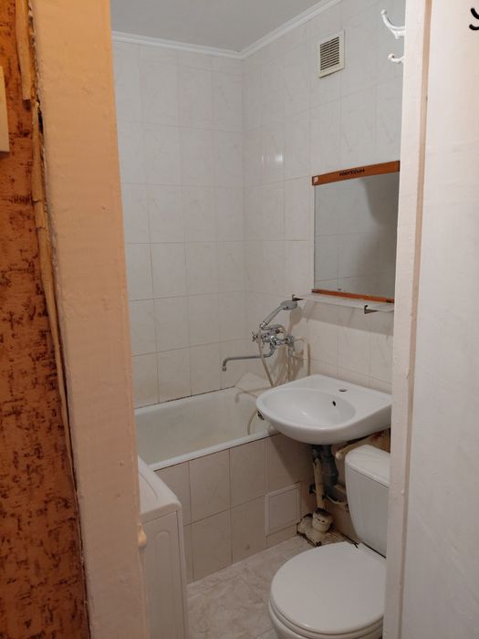 Квартира на Софіївська Борщагівка в Києві, ID 326279, фото №9
