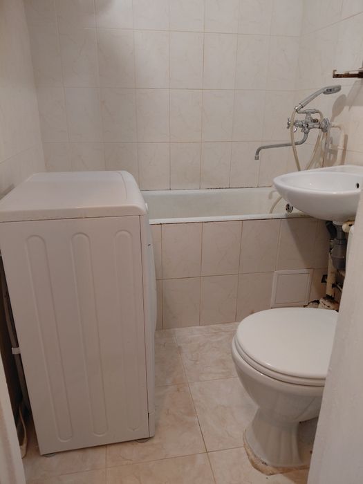 Квартира на Софіївська Борщагівка в Києві, ID 326279, фото №10