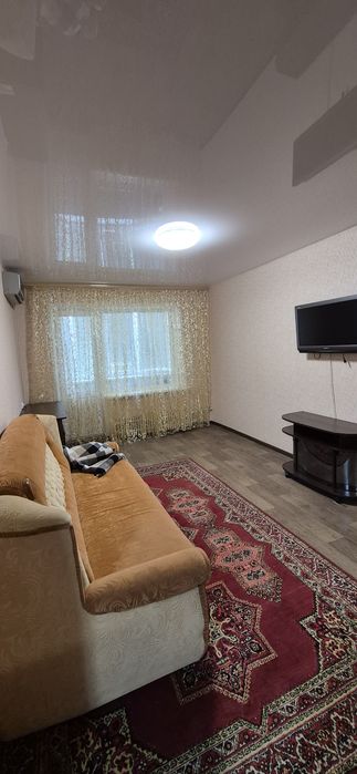 Квартира на вул. 14 Жовтня, 5 в Запоріжжя, ID 324607, фото №1
