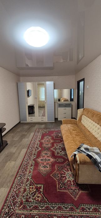 Квартира на вул. 14 Жовтня, 5 в Запоріжжя, ID 324607, фото №2