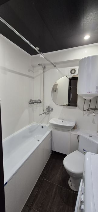 Квартира на вул. 14 Жовтня, 5 в Запоріжжя, ID 324607, фото №3