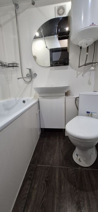 Квартира на вул. 14 Жовтня, 5 в Запоріжжя, ID 324607, фото №4