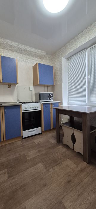 Квартира на вул. 14 Жовтня, 5 в Запоріжжя, ID 324607, фото №5