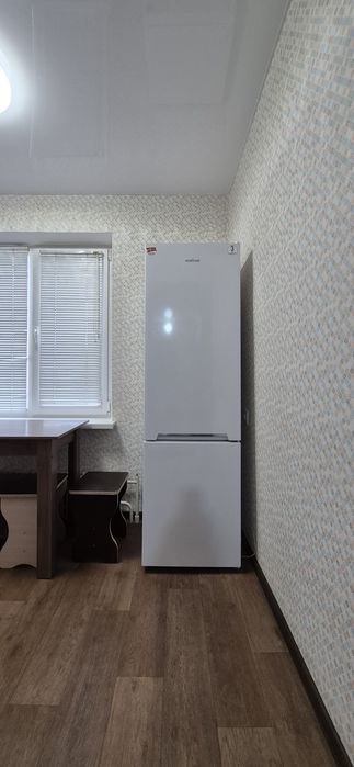 Квартира на вул. 14 Жовтня, 5 в Запоріжжі, ID 324607, фото №6