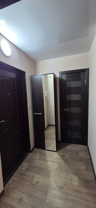 Квартира на вул. 14 Жовтня, 5 в Запоріжжі, ID 324607, фото №7