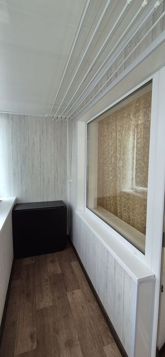 Квартира на вул. 14 Жовтня, 5 в Запоріжжі, ID 324607, фото №9