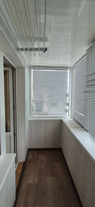 Квартира на вул. 14 Жовтня, 5 в Запоріжжі, ID 324607, фото №10