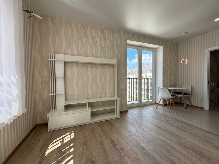 Квартира на ЖК Молодість в Київ, ID 324616, фото №5