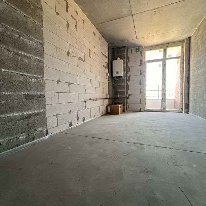Квартира на ЖК Синергія Сіті в Київ, ID 324617, фото №4
