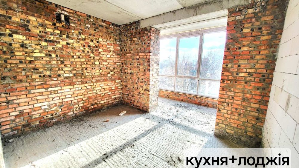 Квартира в Рівне, ID 324583, фото №3