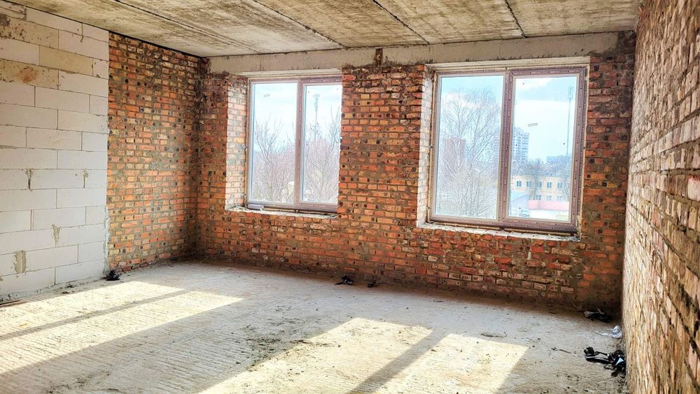 Квартира в Рівне, ID 324583, фото №5