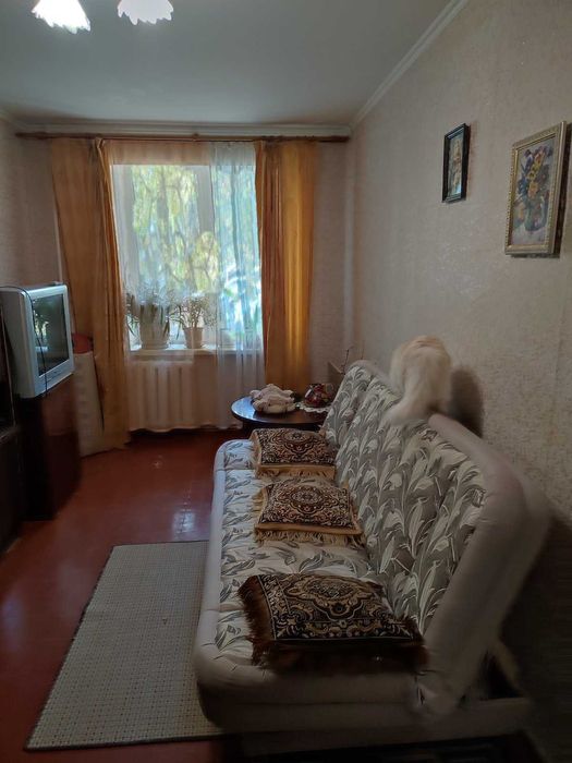 Квартира на пр. Князя Романа, 4 в Рівне, ID 324585, фото №3