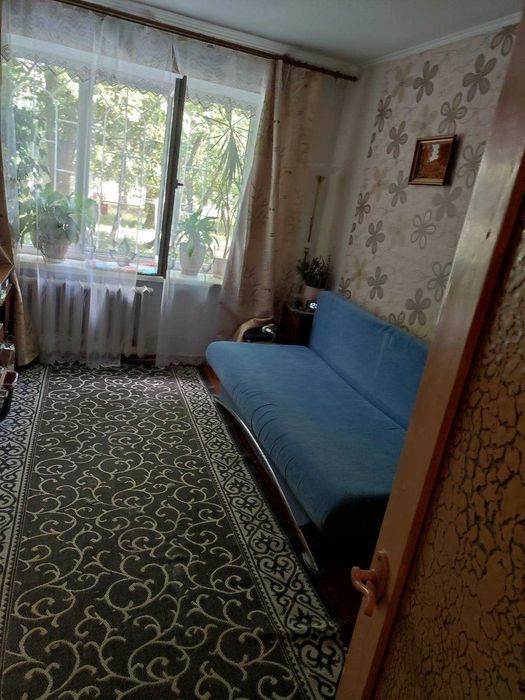 Квартира на пр. Князя Романа, 4 в Рівне, ID 324585, фото №4