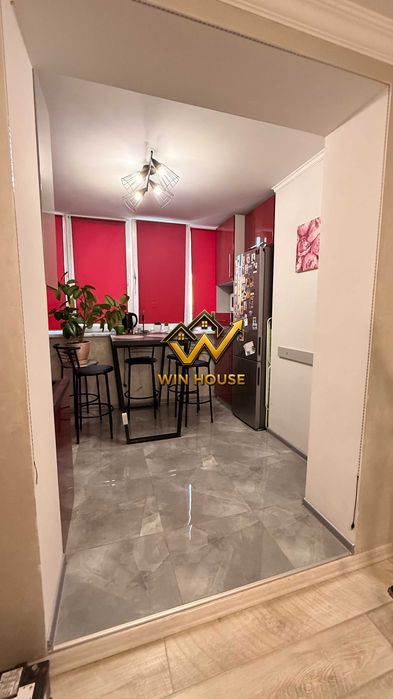 Квартира на Софіївська в Києві, ID 324586, фото №6