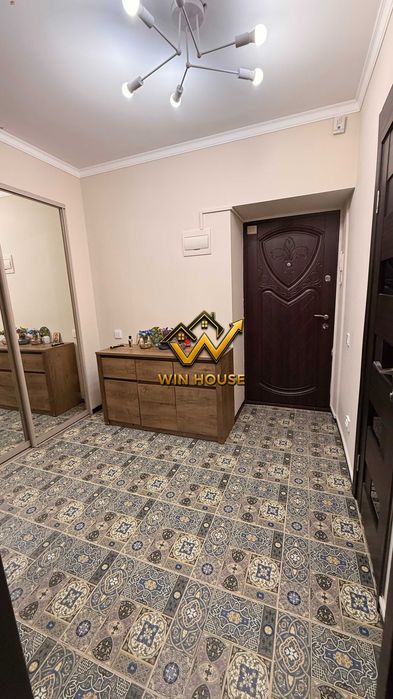 Квартира на Софіївська в Києві, ID 324586, фото №10