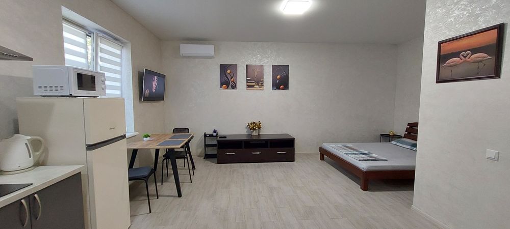 Квартира в Одеса, ID 324563, фото №1