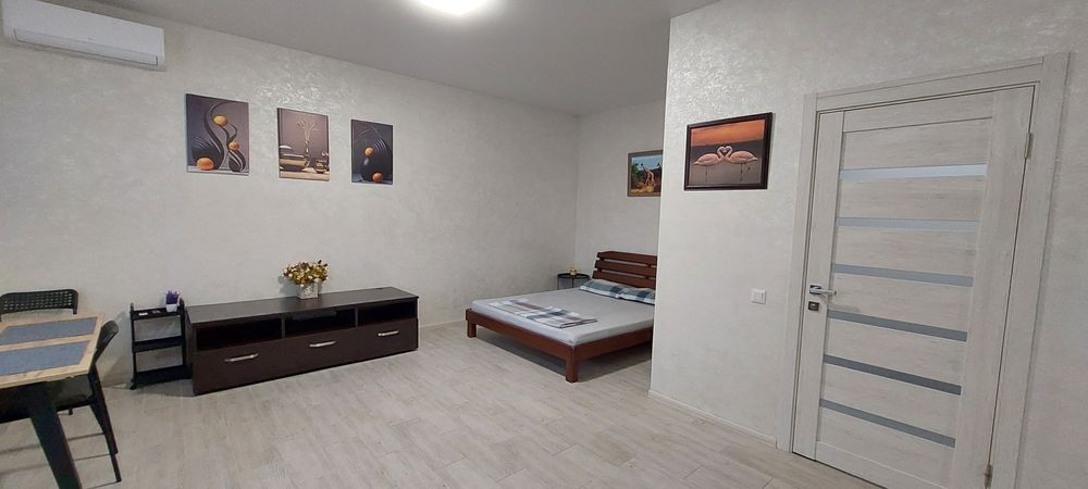 Квартира в Одеса, ID 324563, фото №3