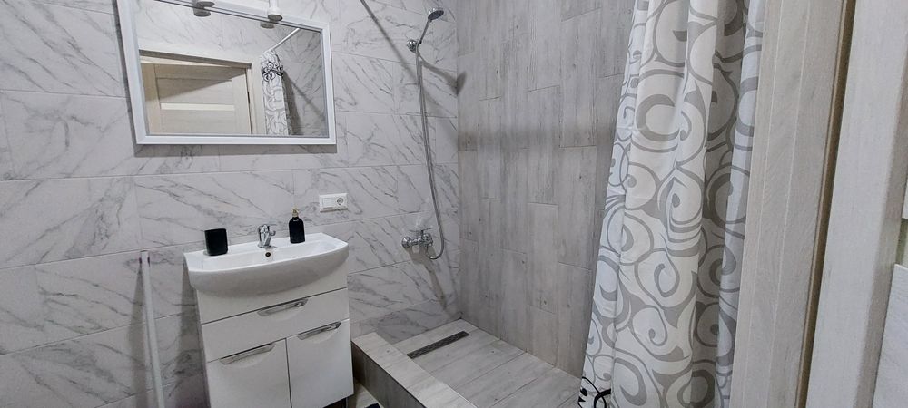 Квартира в Одеса, ID 324563, фото №5
