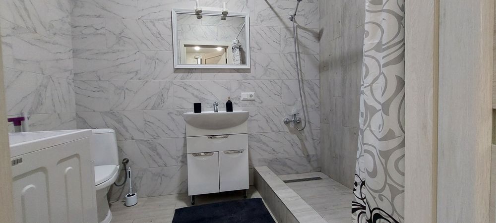 Квартира в Одесі, ID 324563, фото №6