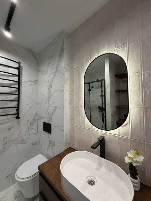 Квартира в Івано-Франківську, ID 324582, фото №13