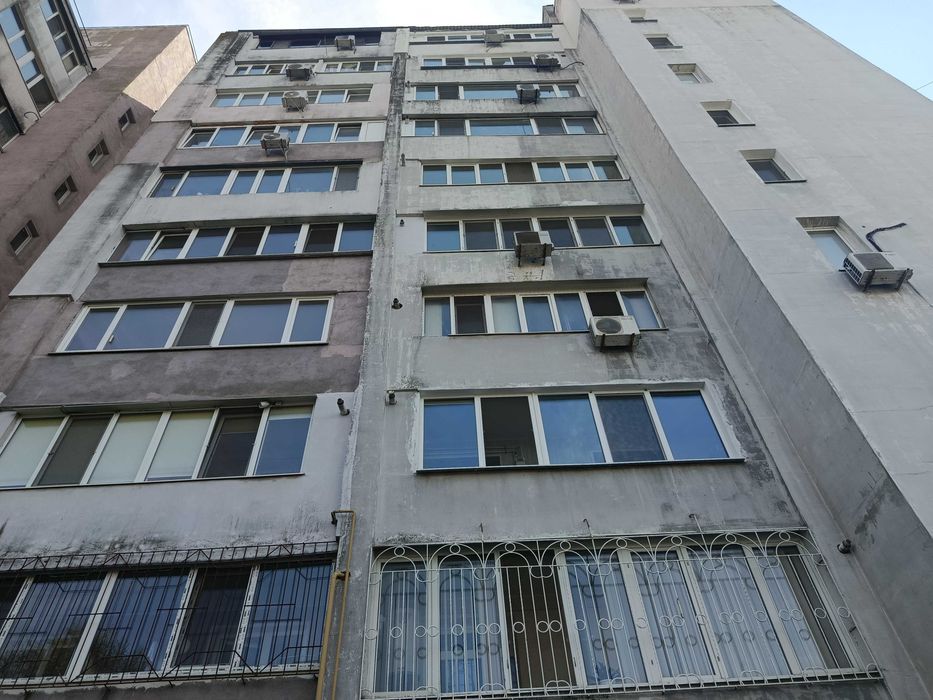 Квартира на Хаджибейський в Одеса, ID 324609, фото №1