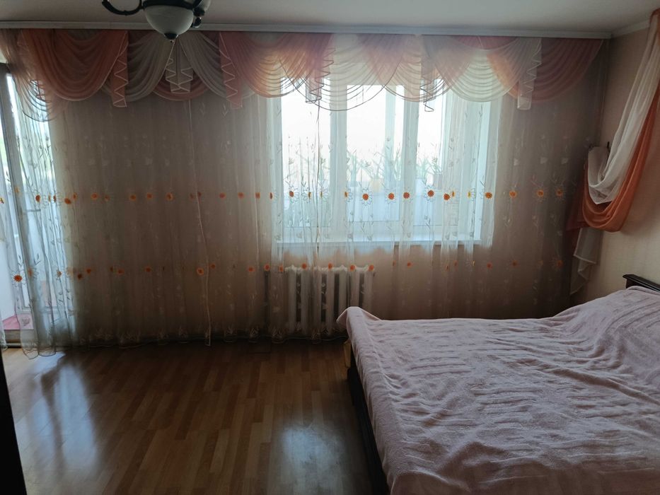 Квартира на Хаджибейський в Одесі, ID 324609, фото №11