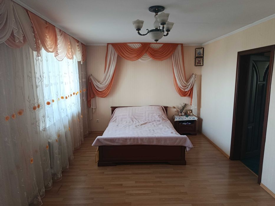 Квартира на Хаджибейський в Одесі, ID 324609, фото №12