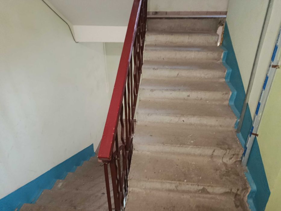 Квартира на Хаджибейський в Одеса, ID 324609, фото №4