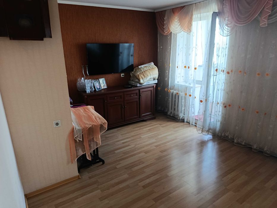 Квартира на Хаджибейський в Одесі, ID 324609, фото №10