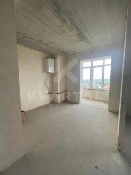 Квартира на ЖК «Покровський» в Київ, ID 324610, фото №1