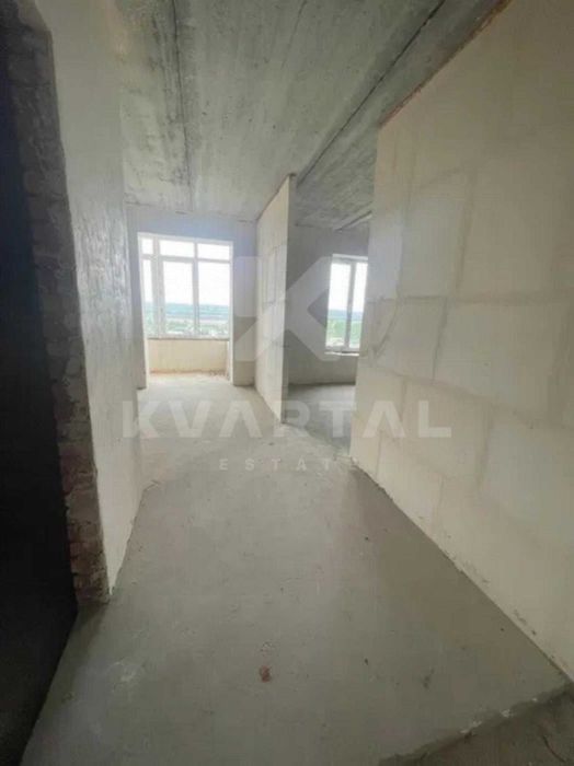 Квартира на ЖК «Покровський» в Київ, ID 324610, фото №2