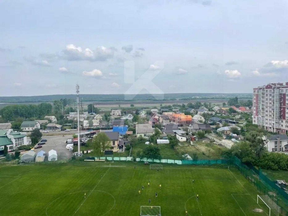 Квартира на ЖК «Покровський» в Київ, ID 324610, фото №4