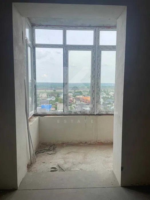 Квартира на ЖК «Покровський» в Київ, ID 324610, фото №5