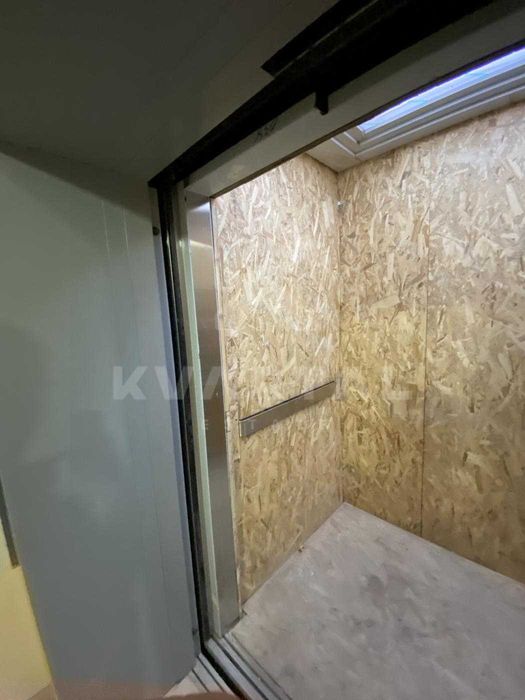 Квартира на ЖК «Покровський» в Києві, ID 324610, фото №8