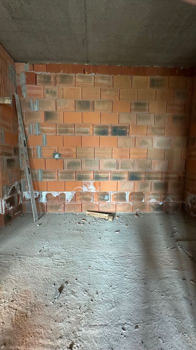 Квартира на Приморський в Одесі, ID 324626, фото №6