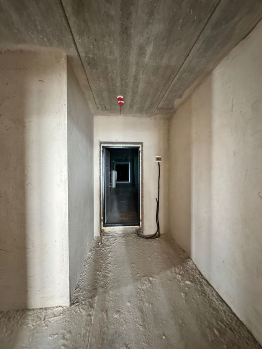 Квартира на ЖК «Смарт Сіті 3» в Житомирі, ID 325836, фото №12