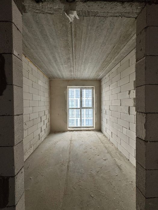 Квартира на ЖК «Смарт Сіті 3» в Житомир, ID 325836, фото №4