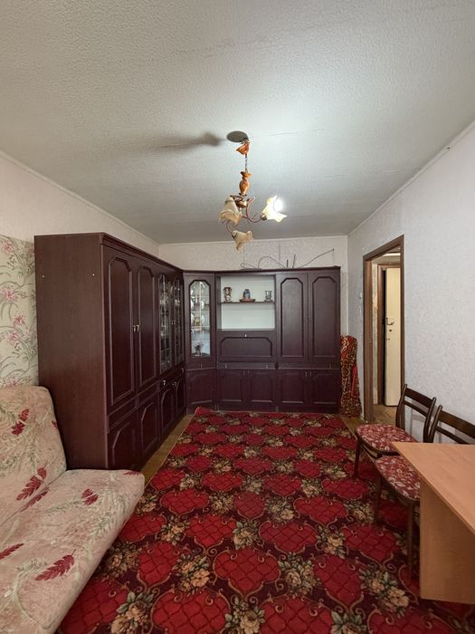 Квартира на вул. Валківська, 5 в Київ, ID 324597, фото №3