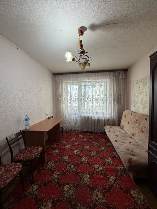 Квартира на вул. Валківська, 5 в Київ, ID 324597, фото №4