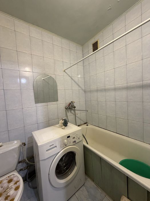 Квартира на вул. Валківська, 5 в Києві, ID 324597, фото №6