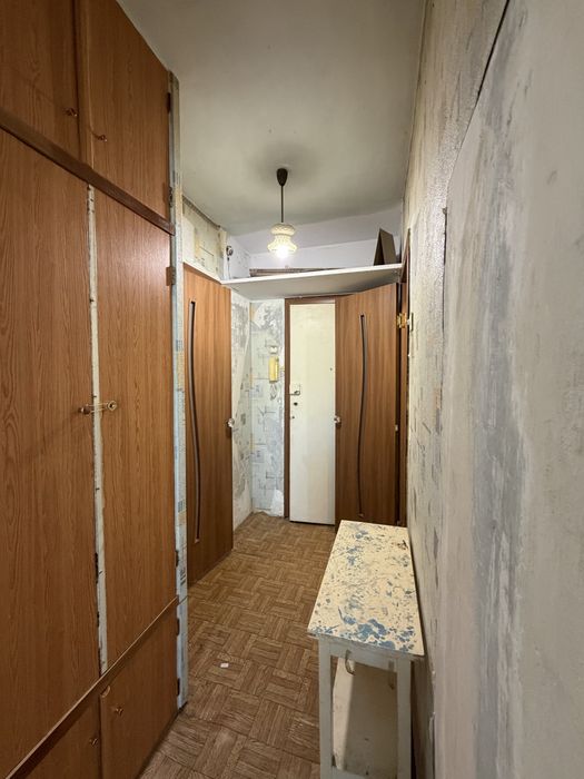 Квартира на вул. Валківська, 5 в Києві, ID 324597, фото №8