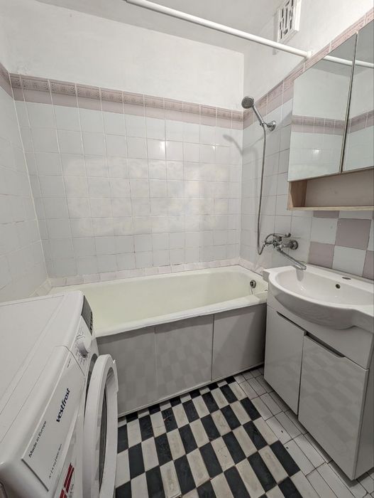 Квартира на біля метро Героїв Дніпра в Київ, ID 324577, фото №5
