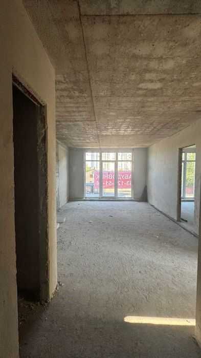 Квартира на вул. Широка в Львів, ID 324708, фото №1