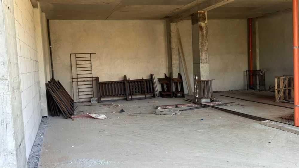 Квартира на вул. Широка в Львів, ID 324708, фото №2