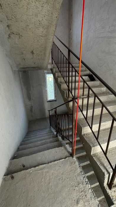 Квартира на вул. Широка в Львів, ID 324708, фото №4