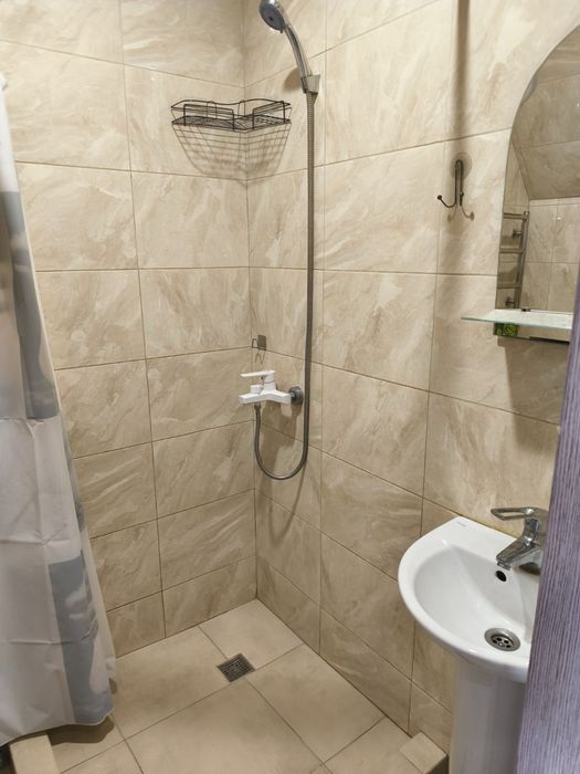 Квартира на вул. Капитана Гаврикова в Одеса, ID 324598, фото №2