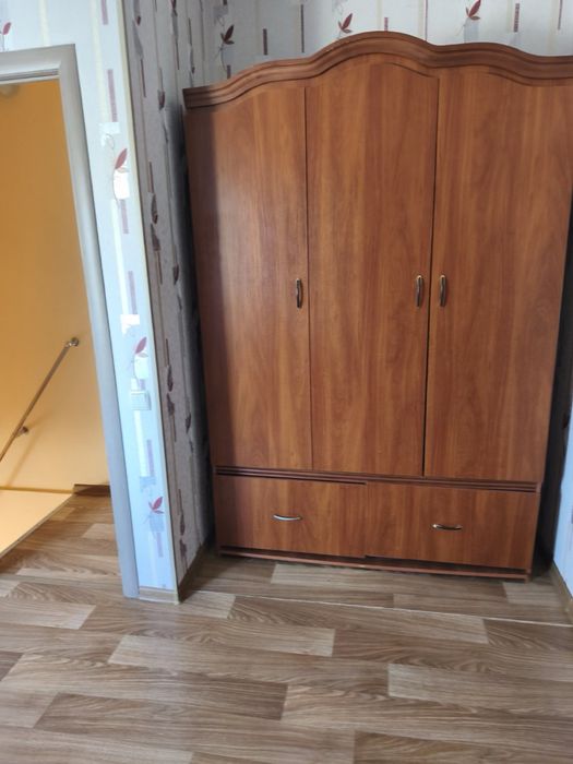 Квартира на вул. Капитана Гаврикова в Одесі, ID 324598, фото №6