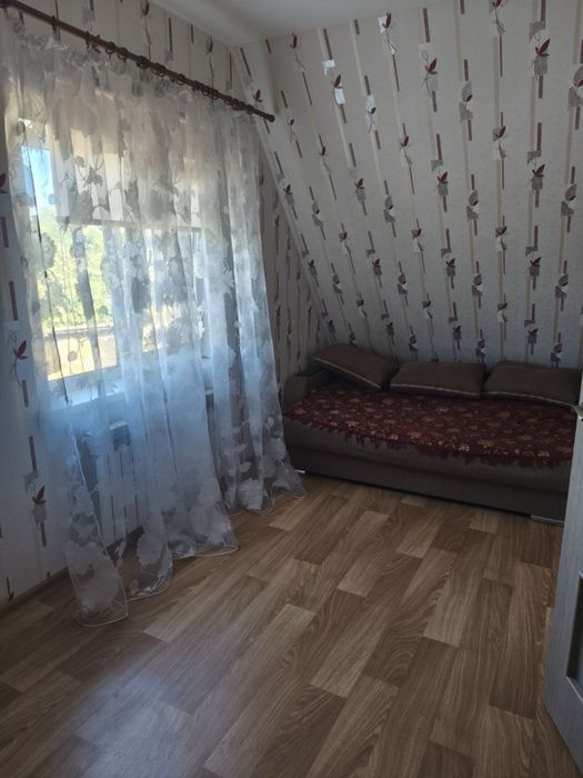 Квартира на вул. Капитана Гаврикова в Одесі, ID 324598, фото №7