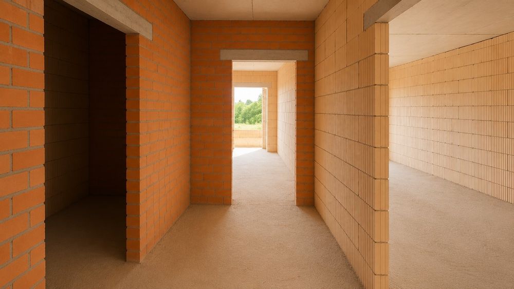 Квартира в Рівне, ID 324646, фото №1