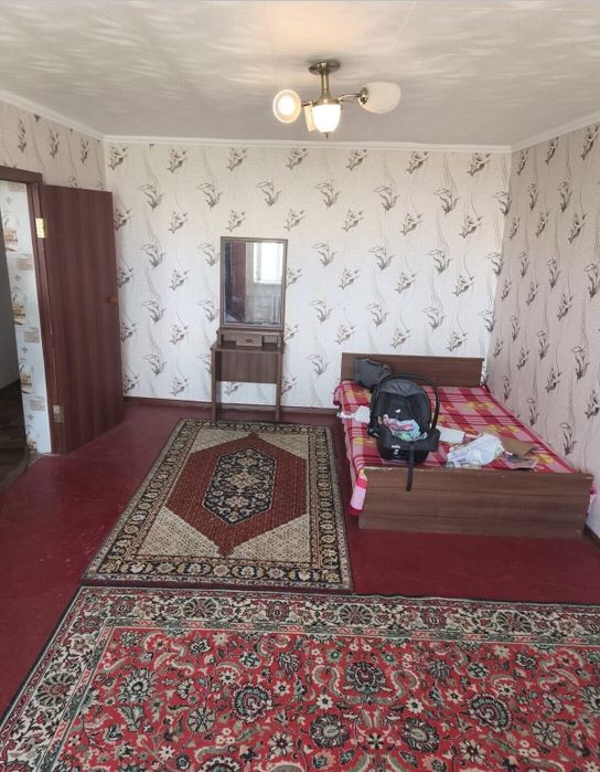 Квартира в Київ, ID 324620, фото №1